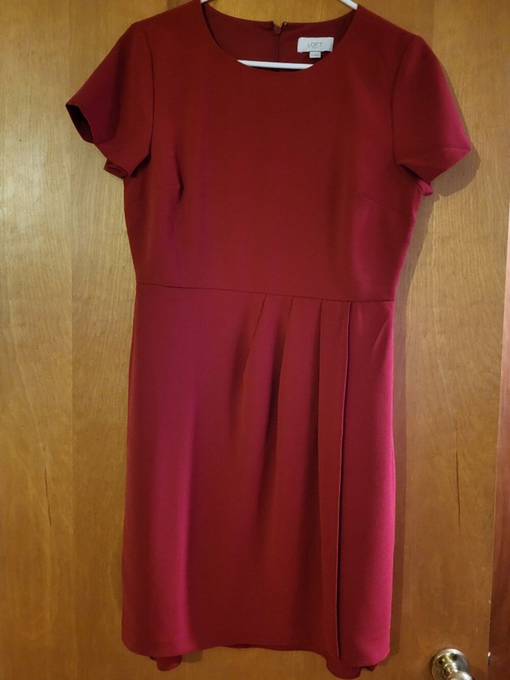 LOFT Ladies Dress